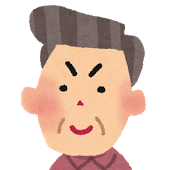 ojisan02
