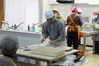 IMG_5696