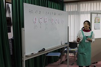 IMG_5740
