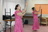 IMG_5812