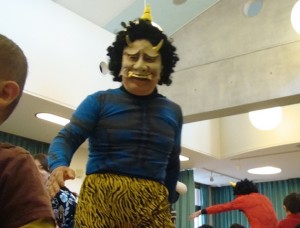 oni03