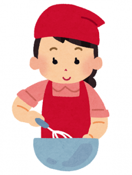 cooking_awadate