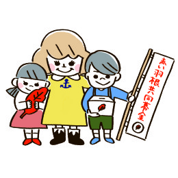 201606101228459039