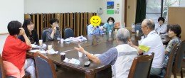 HP用